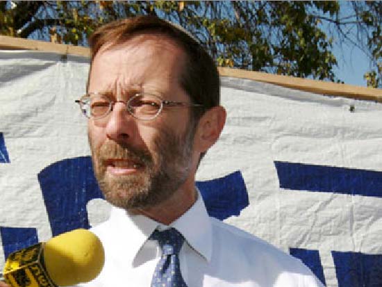 MK: Obama has sold us just like Czechoslovakia