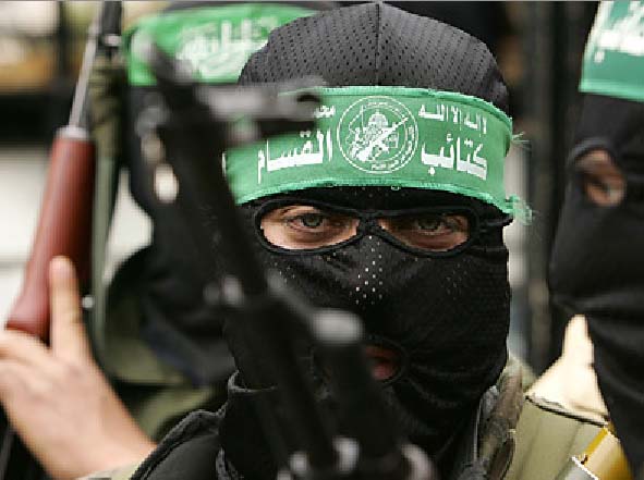 The soldiers of "allah" violate women, and even rape their own daughters. 