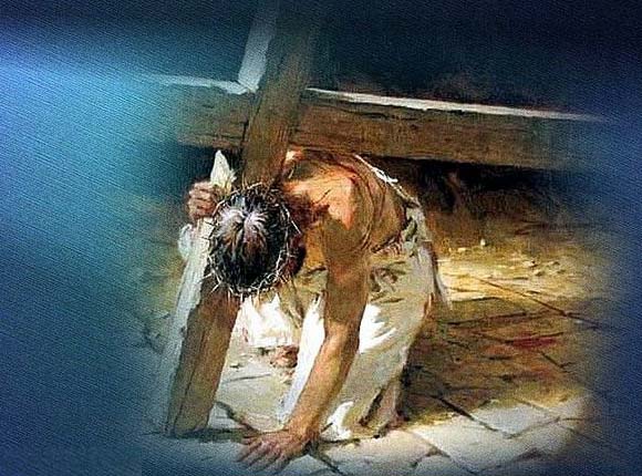 Faith in Jesus the Messiah comes by a revelation gifted from Heaven.