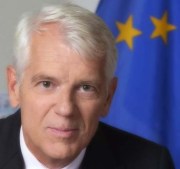 Paul Faaborg-Andersen