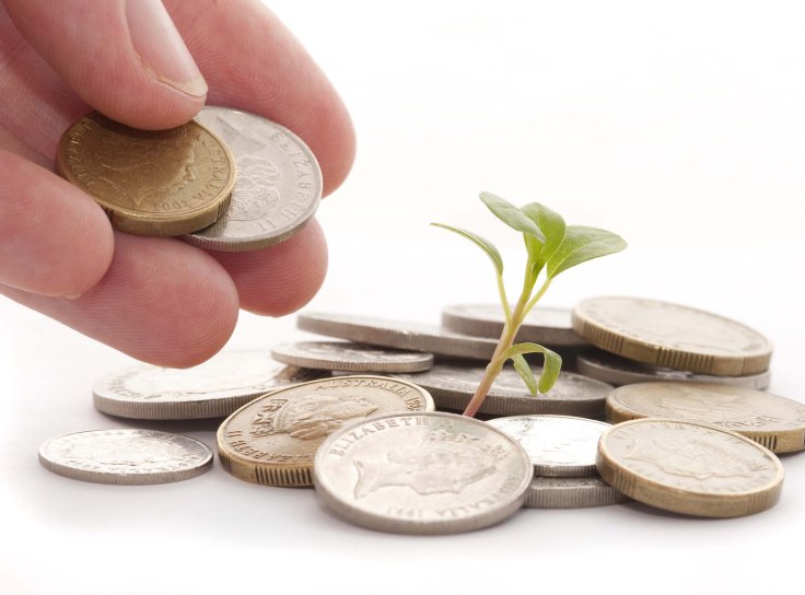 We are in need of glad and committed readers. 