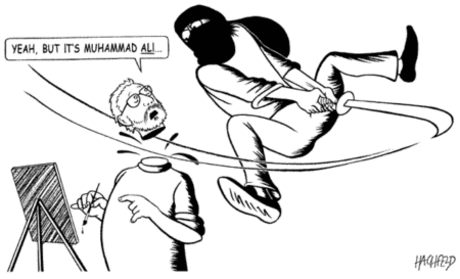 danish_hachfeld_cartoon