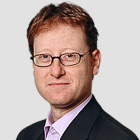 Jonathan Freedland