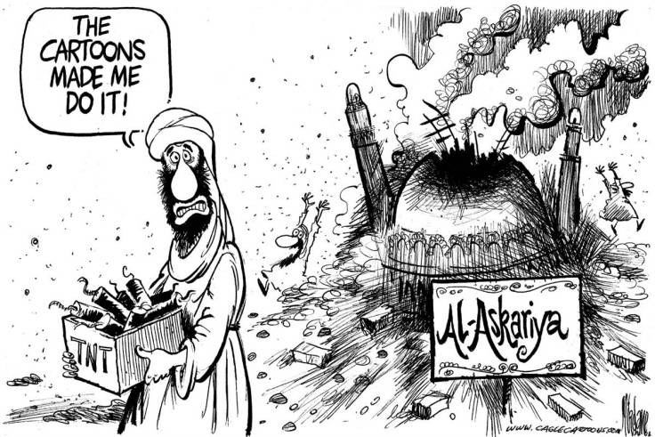 ss-120920-muhammad-11.ss_full