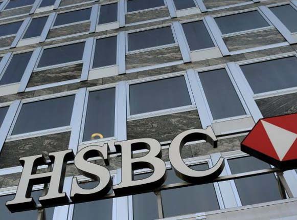 A wistleblower in a swiss bank gave the press 100.000 accounts of tax-criminals among the global elite.  