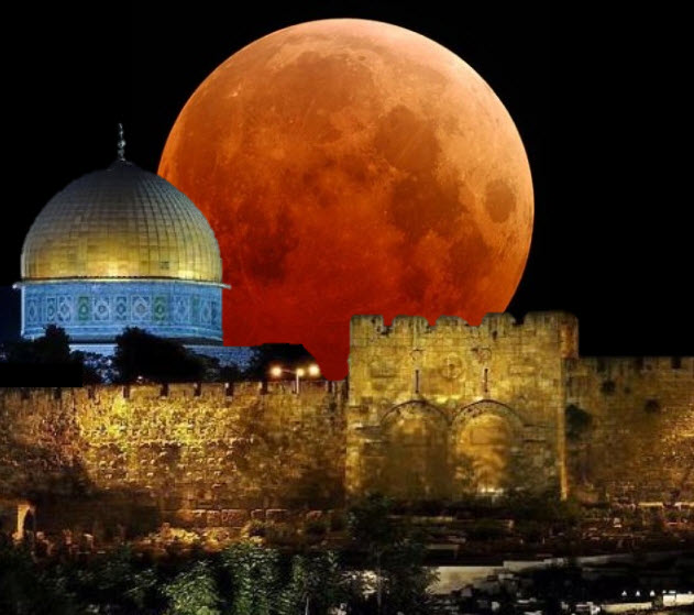 temple-mount-blood-moon
