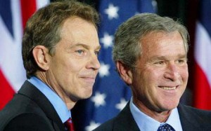 When will these two war criminals be brought to justice?
