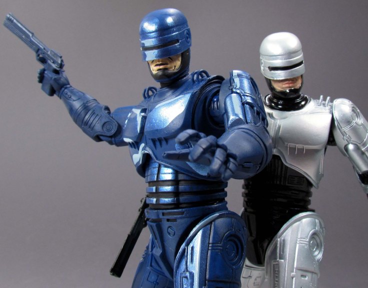 People who love money and seek profit, are no longer in need of human workers.  Robots will do the needfull. 