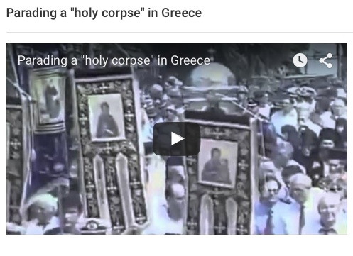 This is a News That Matters production