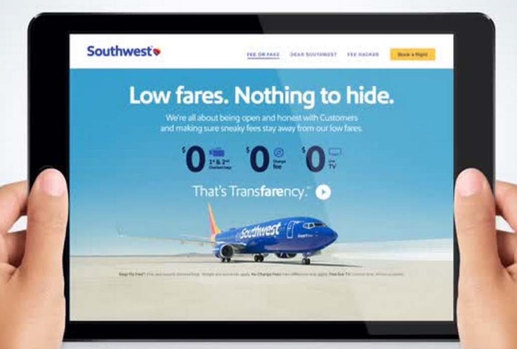 If the Internet is down, modern man can hardly do anything. Most of our communication, trade and transportation will stop. 