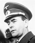 Albert Speer. 