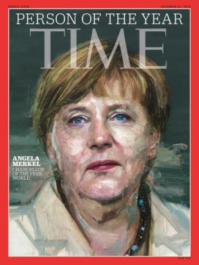 time-person-of-the-year-cover-angela-merkel-2015