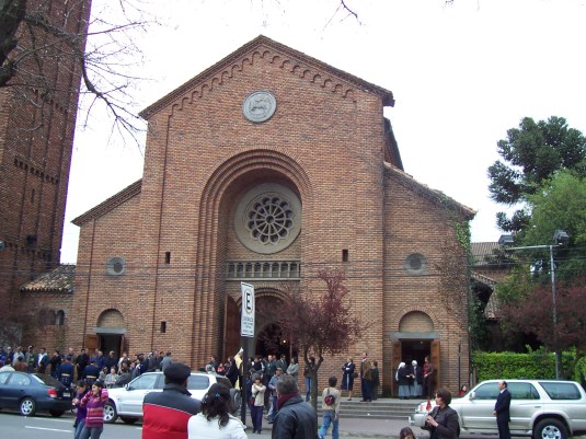 catedral_de_linares_imagen_008