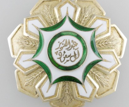 Medal