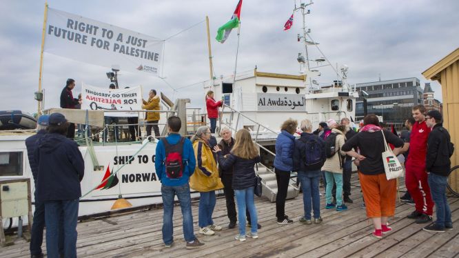 65bb2881-c275-4909-9d9f-34ac6841a35e